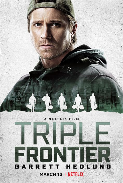 triple penetra|Frontiers .